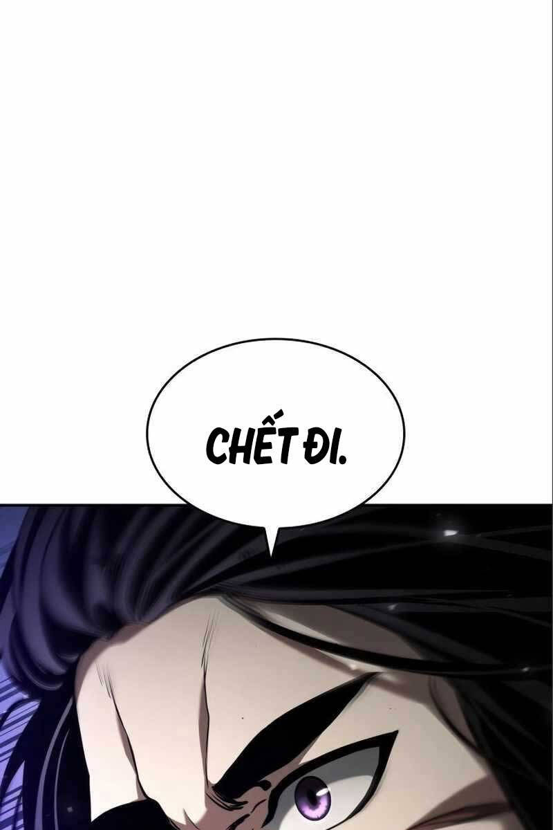 Vô Hạn Tử Linh Sư chapter 62 - Upload bởi truyensieuhay.com