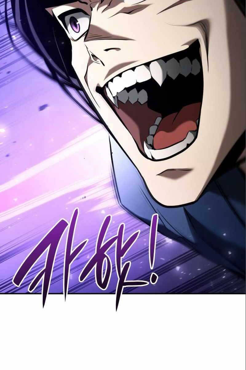 Vô Hạn Tử Linh Sư chapter 62 - Upload bởi truyensieuhay.com