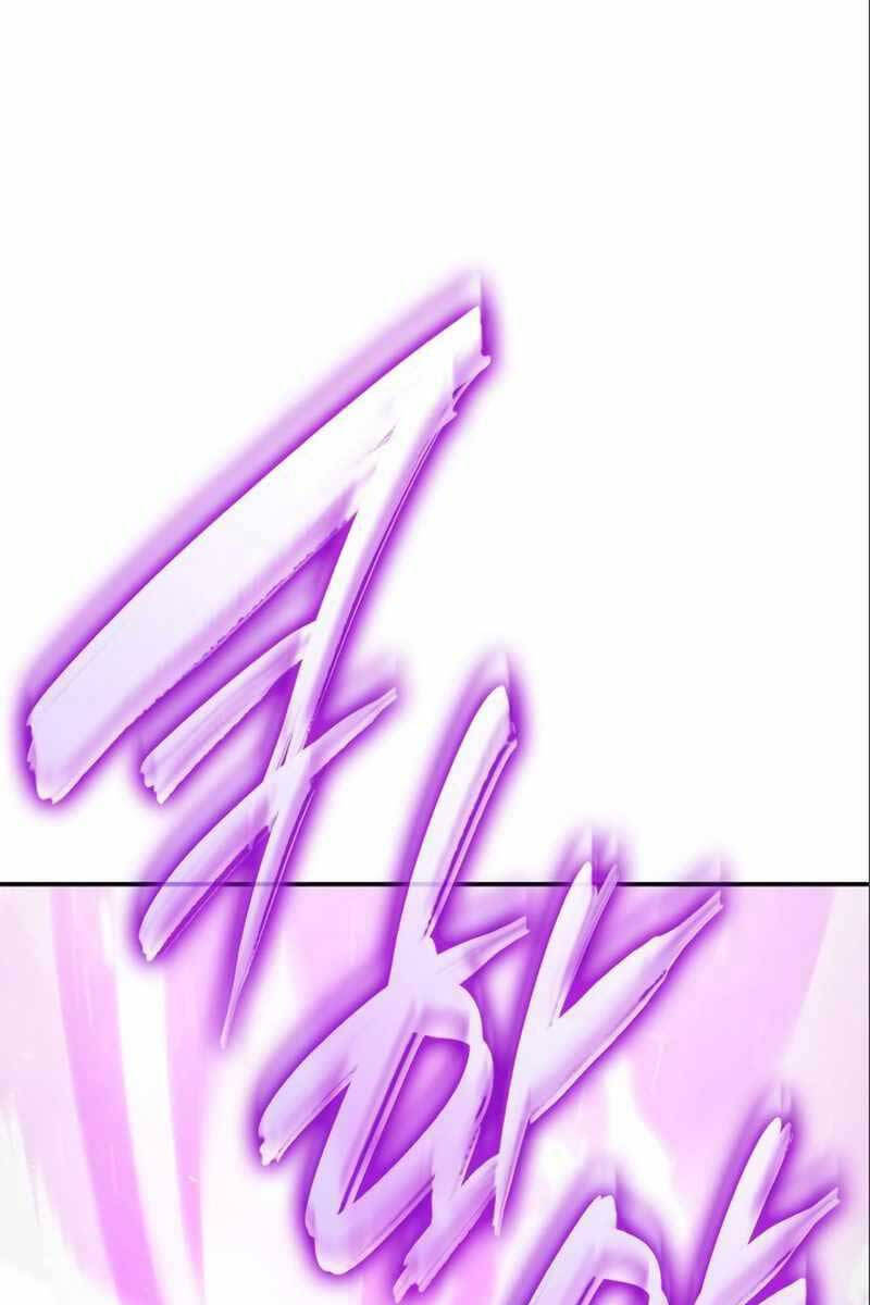 Vô Hạn Tử Linh Sư chapter 62 - Upload bởi truyensieuhay.com