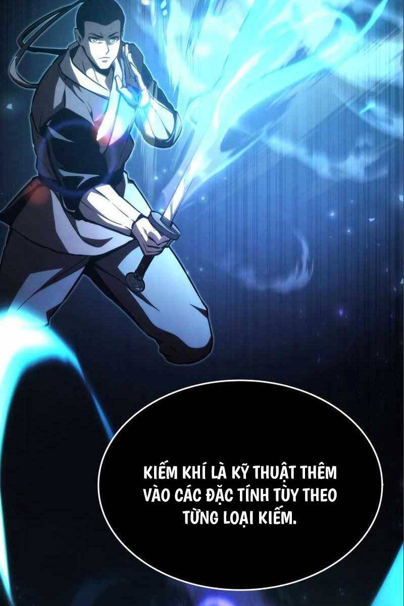 Vô Hạn Tử Linh Sư chapter 62 - Upload bởi truyensieuhay.com