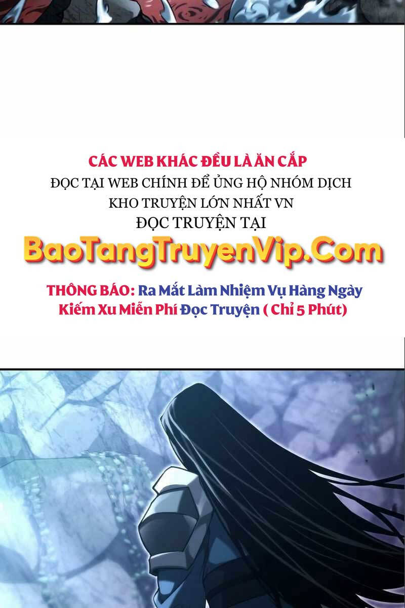 Vô Hạn Tử Linh Sư chapter 62 - Upload bởi truyensieuhay.com
