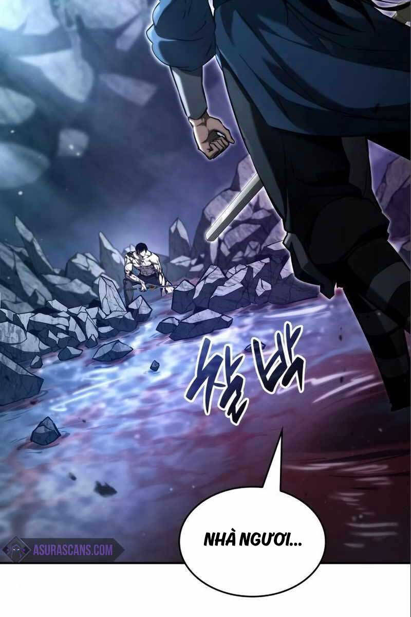 Vô Hạn Tử Linh Sư chapter 62 - Upload bởi truyensieuhay.com