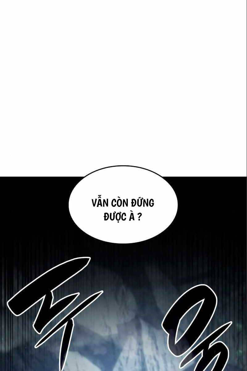 Vô Hạn Tử Linh Sư chapter 62 - Upload bởi truyensieuhay.com