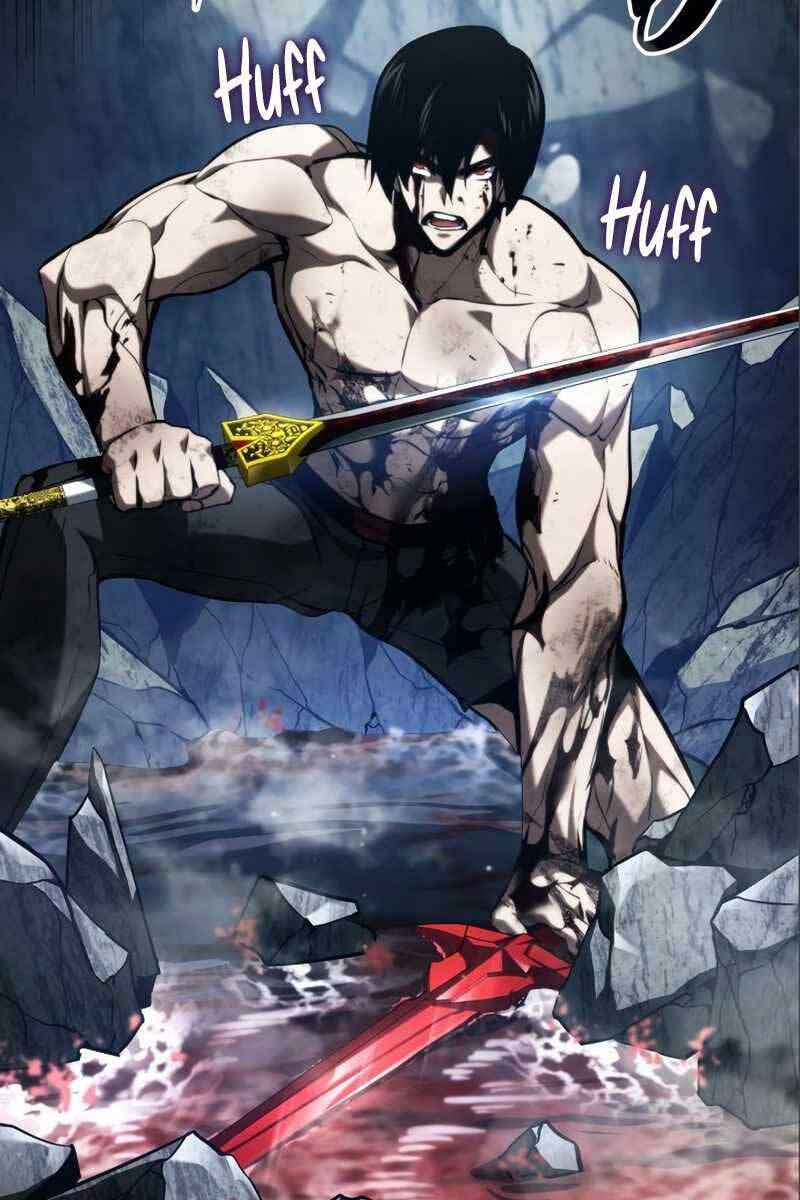 Vô Hạn Tử Linh Sư chapter 62 - Upload bởi truyensieuhay.com