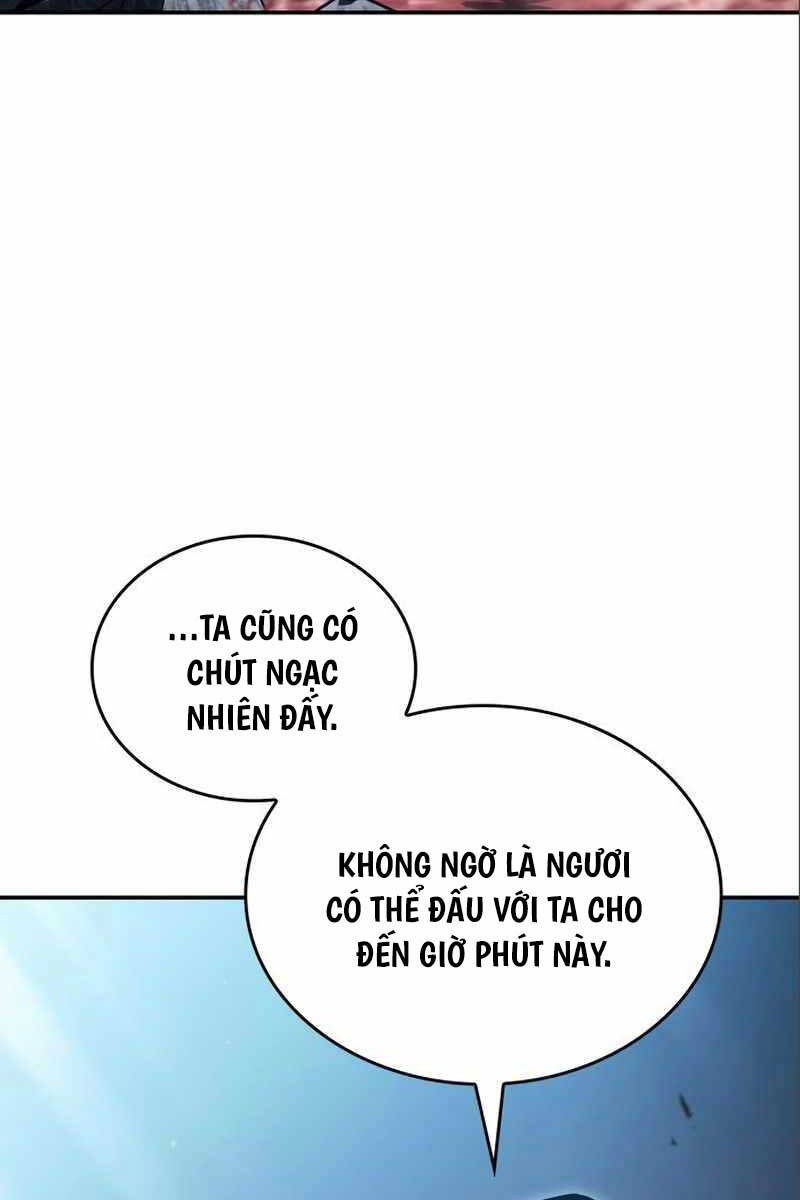 Vô Hạn Tử Linh Sư chapter 62 - Upload bởi truyensieuhay.com