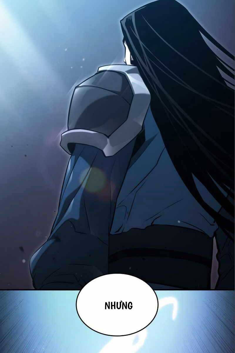 Vô Hạn Tử Linh Sư chapter 62 - Upload bởi truyensieuhay.com