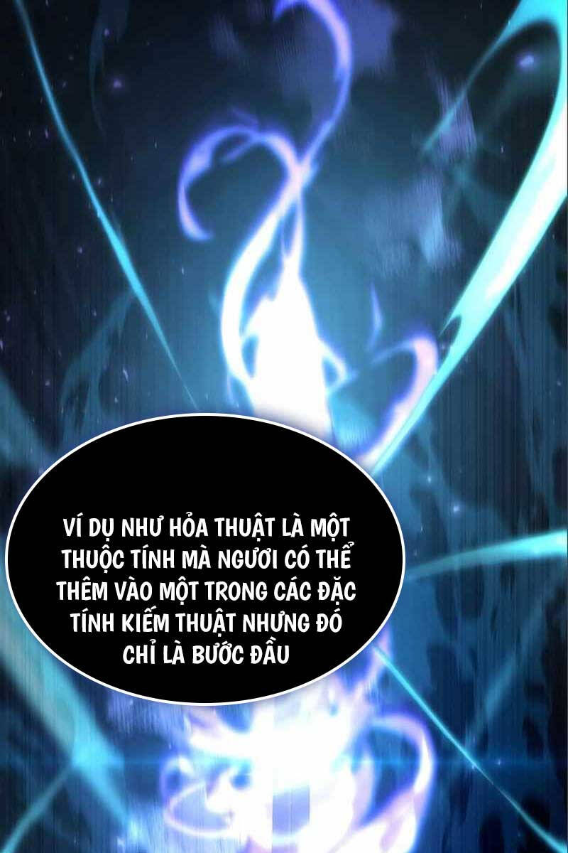 Vô Hạn Tử Linh Sư chapter 62 - Upload bởi truyensieuhay.com