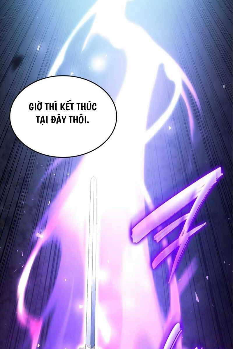 Vô Hạn Tử Linh Sư chapter 62 - Upload bởi truyensieuhay.com