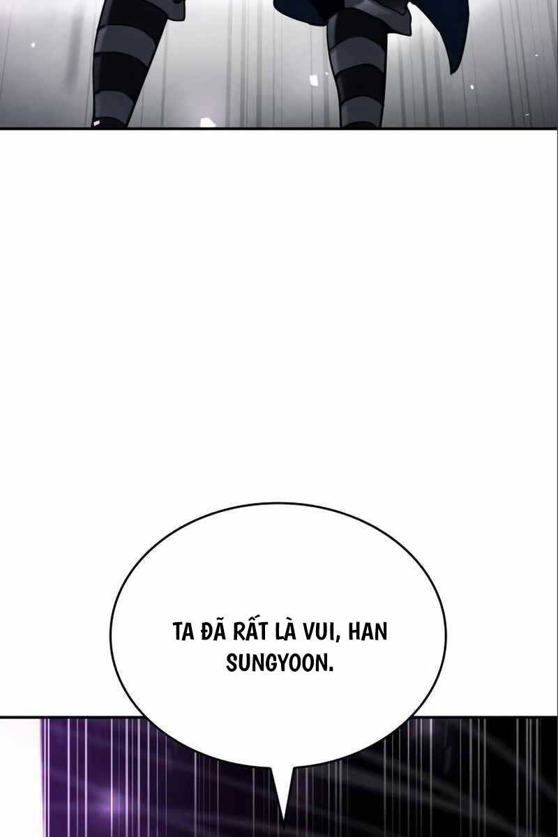 Vô Hạn Tử Linh Sư chapter 62 - Upload bởi truyensieuhay.com