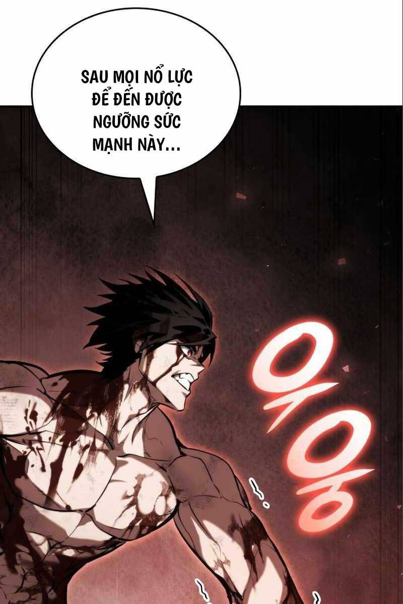 Vô Hạn Tử Linh Sư chapter 62 - Upload bởi truyensieuhay.com