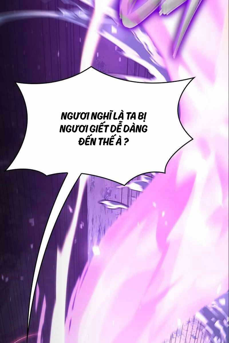 Vô Hạn Tử Linh Sư chapter 62 - Upload bởi truyensieuhay.com
