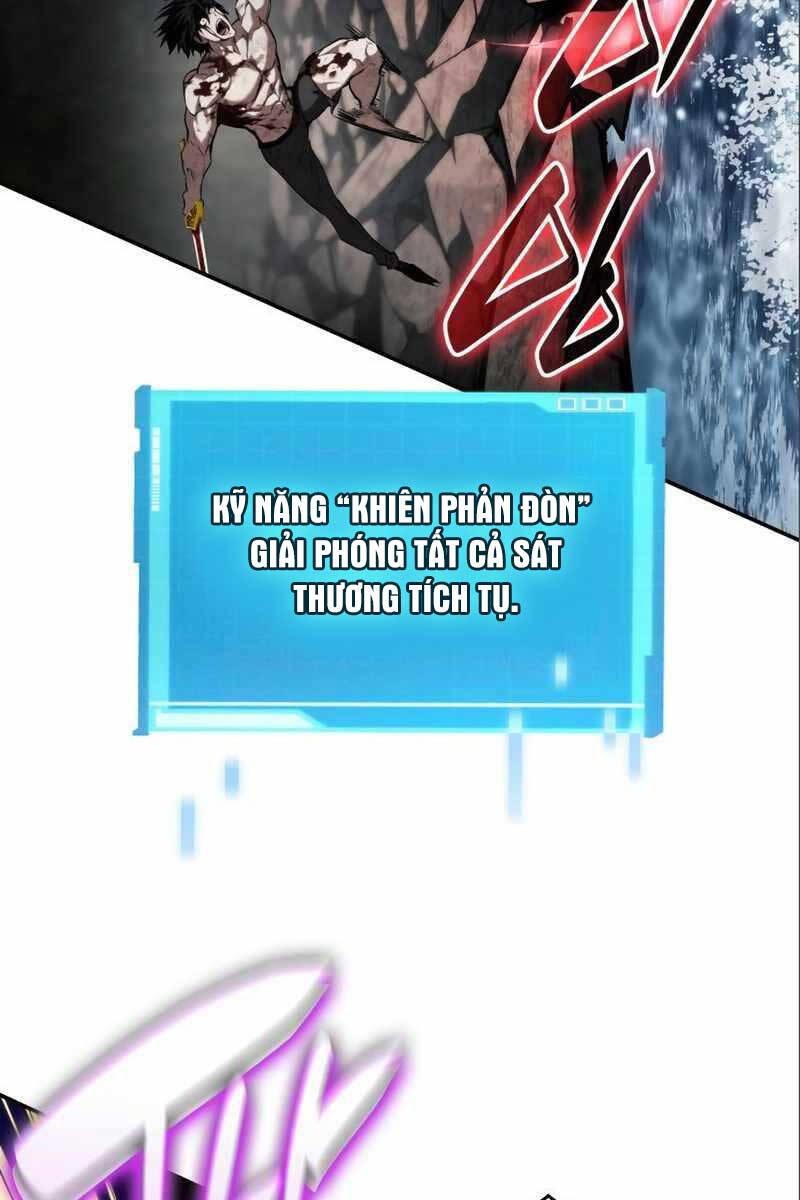 Vô Hạn Tử Linh Sư chapter 62 - Upload bởi truyensieuhay.com