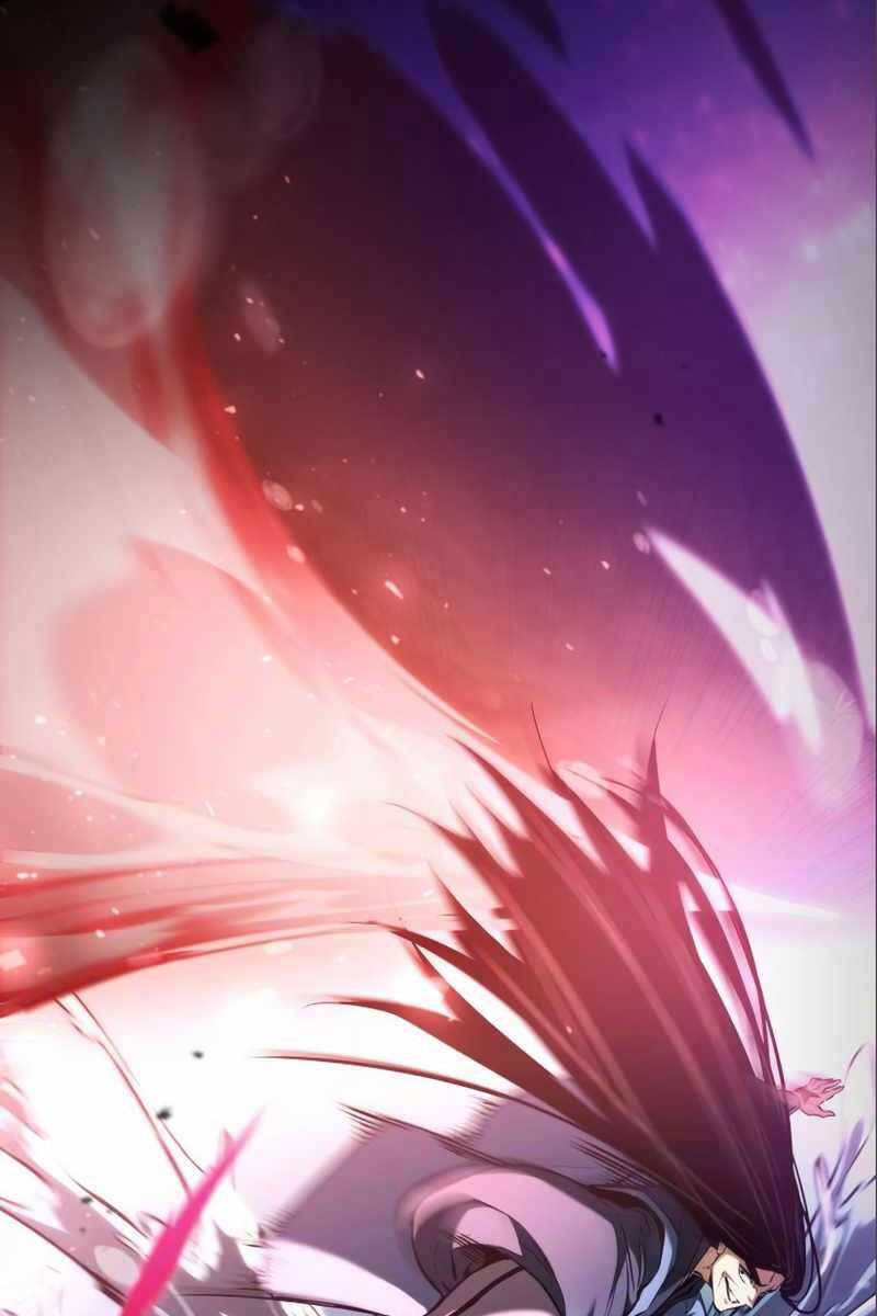 Vô Hạn Tử Linh Sư chapter 62 - Upload bởi truyensieuhay.com