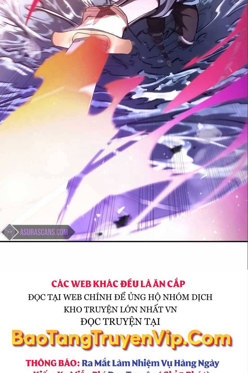 Vô Hạn Tử Linh Sư chapter 62 - Upload bởi truyensieuhay.com