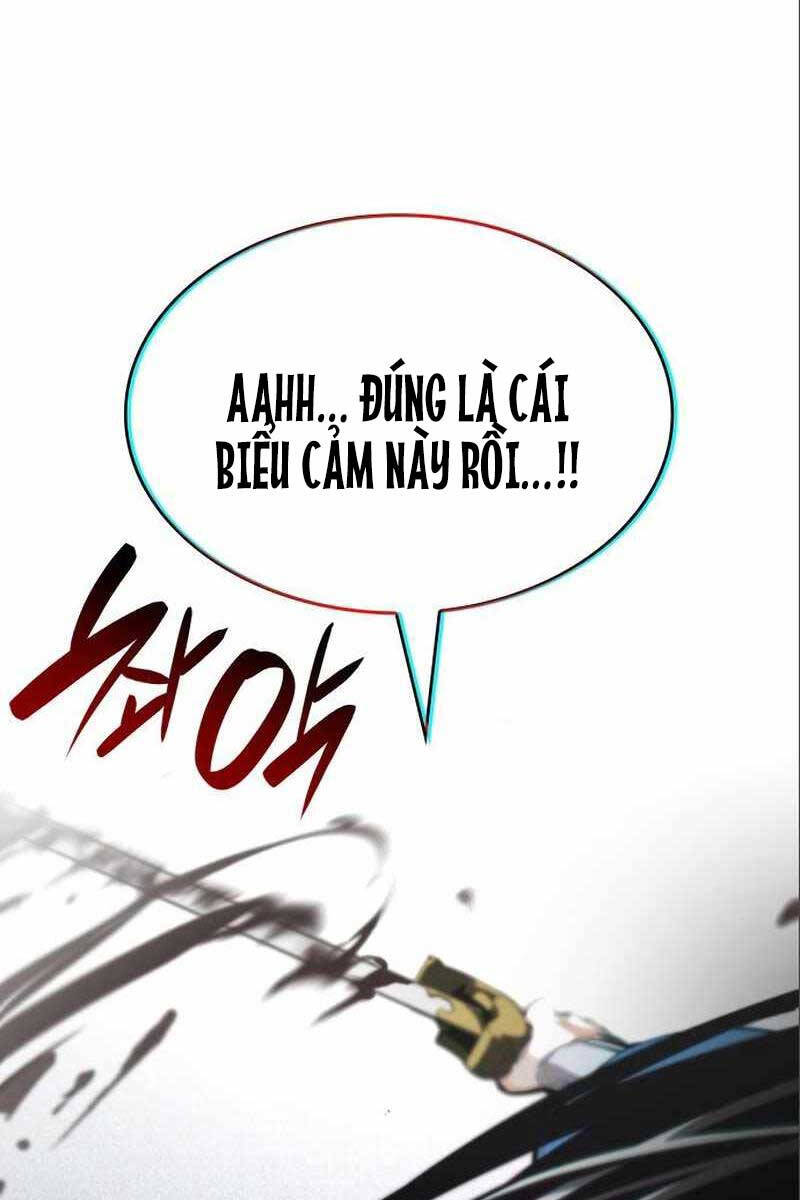 Vô Hạn Tử Linh Sư chapter 62 - Upload bởi truyensieuhay.com