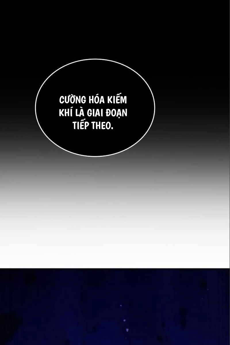 Vô Hạn Tử Linh Sư chapter 62 - Upload bởi truyensieuhay.com