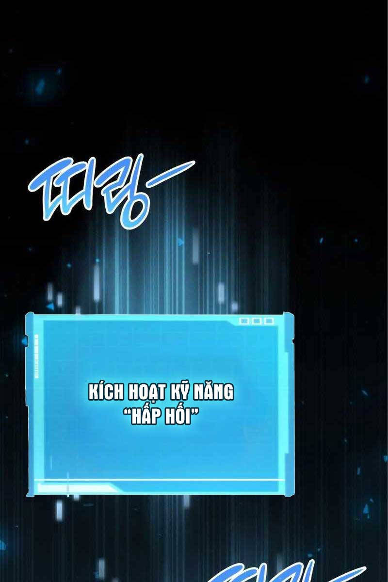 Vô Hạn Tử Linh Sư chapter 62 - Upload bởi truyensieuhay.com