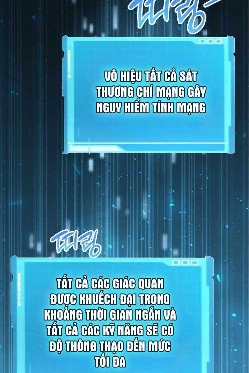 Vô Hạn Tử Linh Sư chapter 62 - Upload bởi truyensieuhay.com