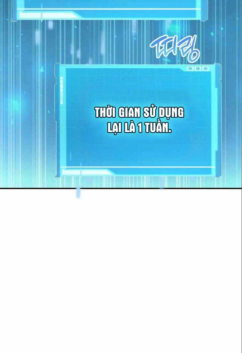 Vô Hạn Tử Linh Sư chapter 62 - Upload bởi truyensieuhay.com