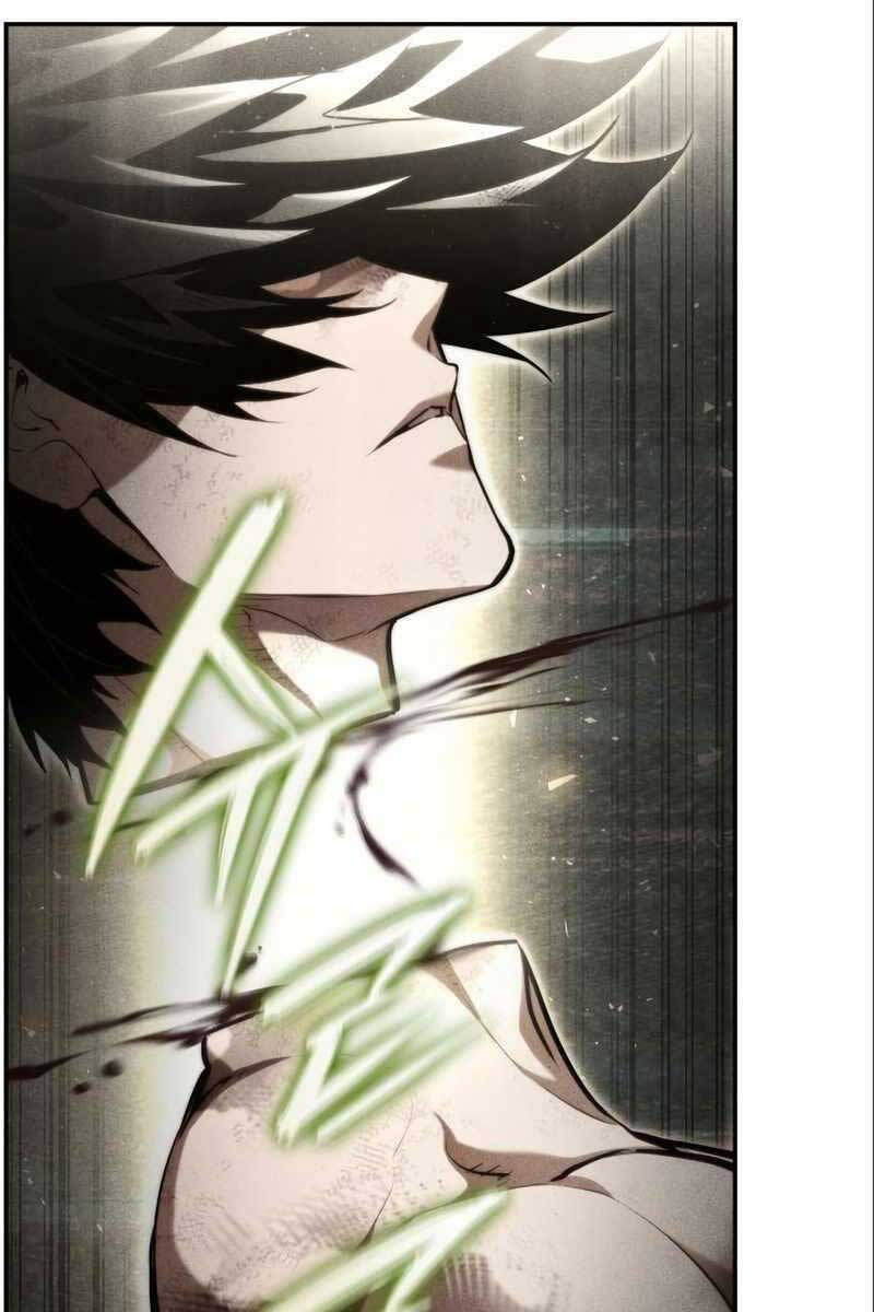 Vô Hạn Tử Linh Sư chapter 62 - Upload bởi truyensieuhay.com