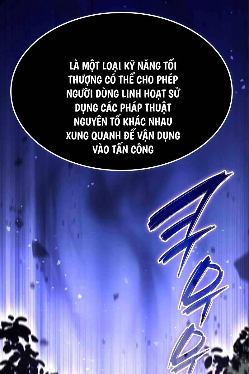 Vô Hạn Tử Linh Sư chapter 62 - Upload bởi truyensieuhay.com