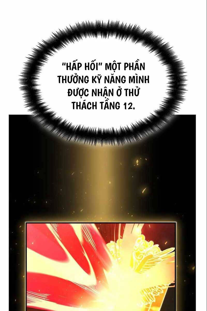Vô Hạn Tử Linh Sư chapter 62 - Upload bởi truyensieuhay.com
