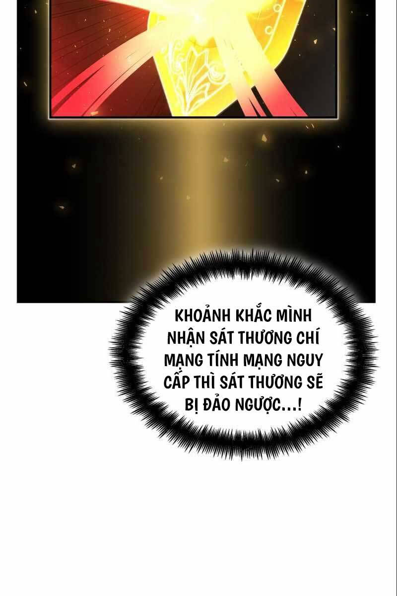 Vô Hạn Tử Linh Sư chapter 62 - Upload bởi truyensieuhay.com