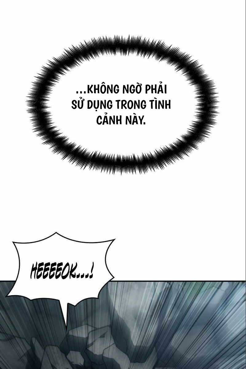 Vô Hạn Tử Linh Sư chapter 62 - Upload bởi truyensieuhay.com