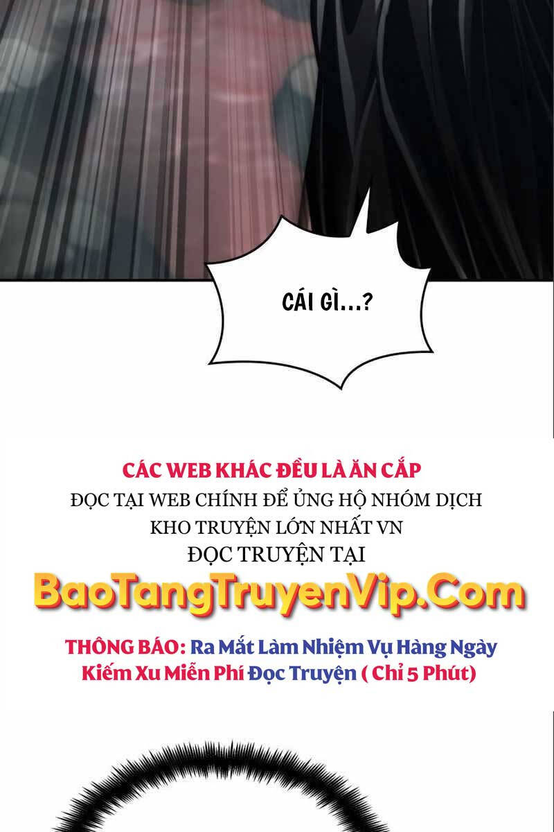 Vô Hạn Tử Linh Sư chapter 62 - Upload bởi truyensieuhay.com