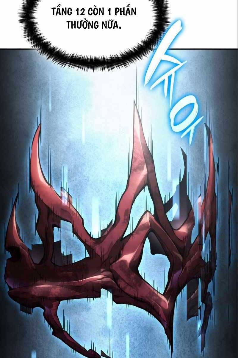 Vô Hạn Tử Linh Sư chapter 62 - Upload bởi truyensieuhay.com