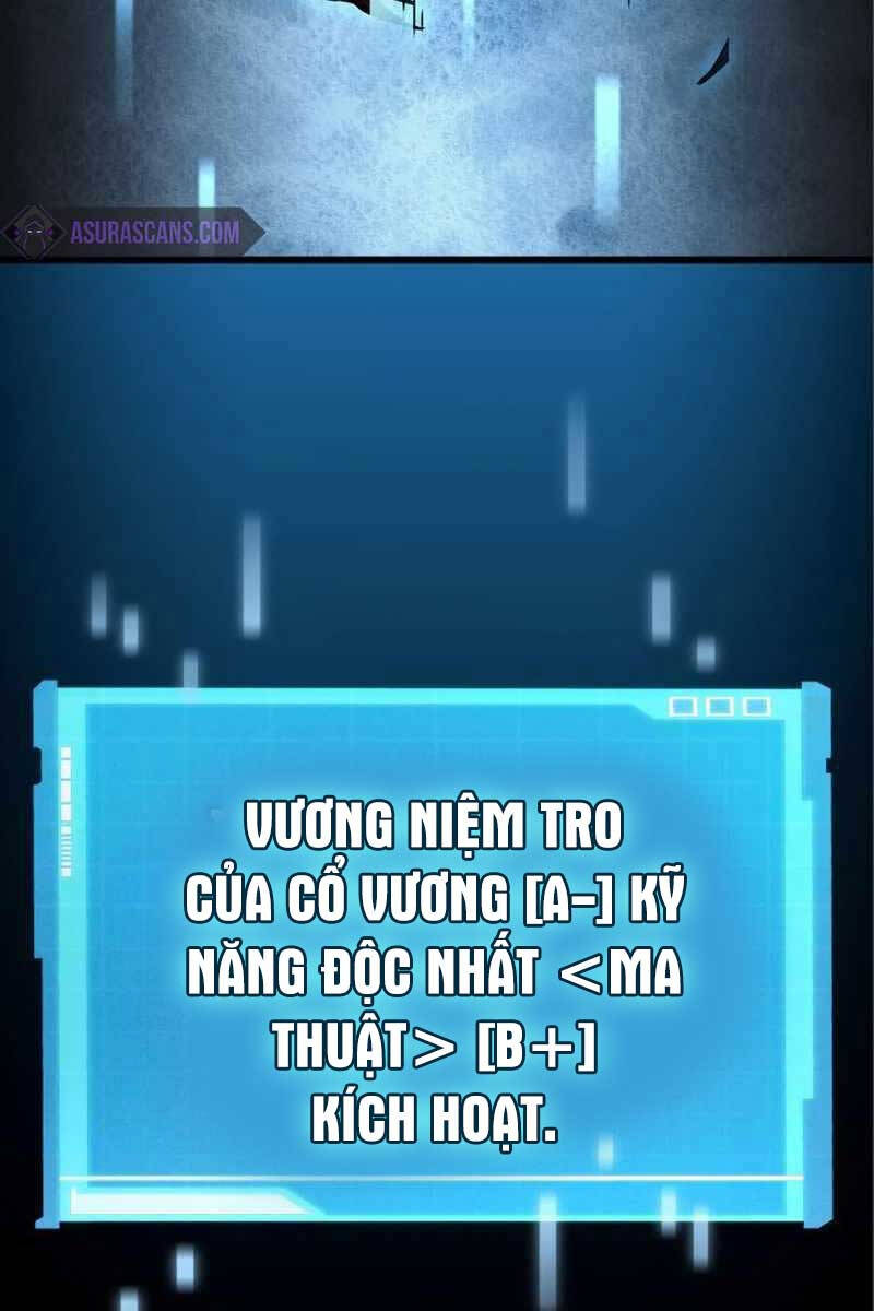 Vô Hạn Tử Linh Sư chapter 62 - Upload bởi truyensieuhay.com