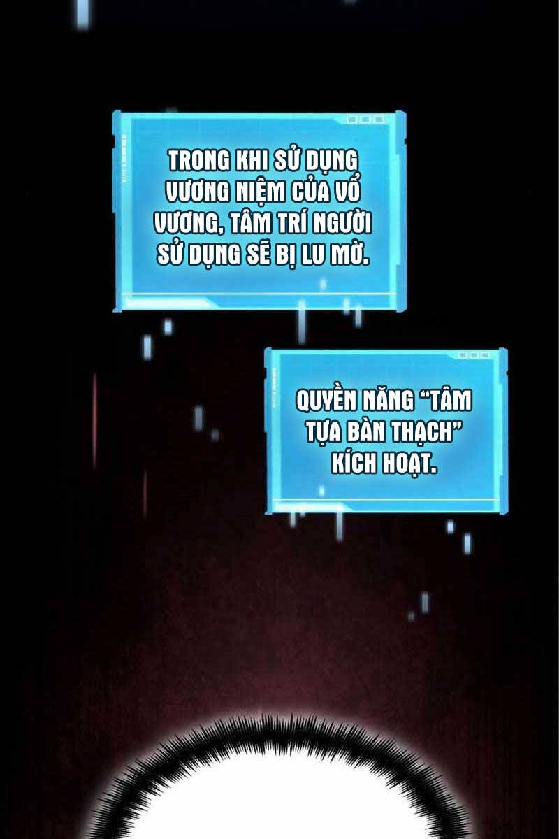 Vô Hạn Tử Linh Sư chapter 62 - Upload bởi truyensieuhay.com