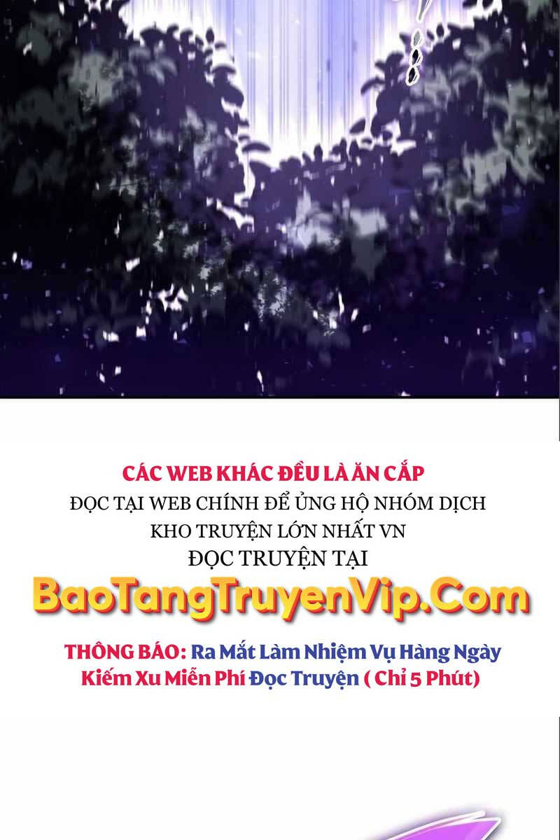 Vô Hạn Tử Linh Sư chapter 62 - Upload bởi truyensieuhay.com