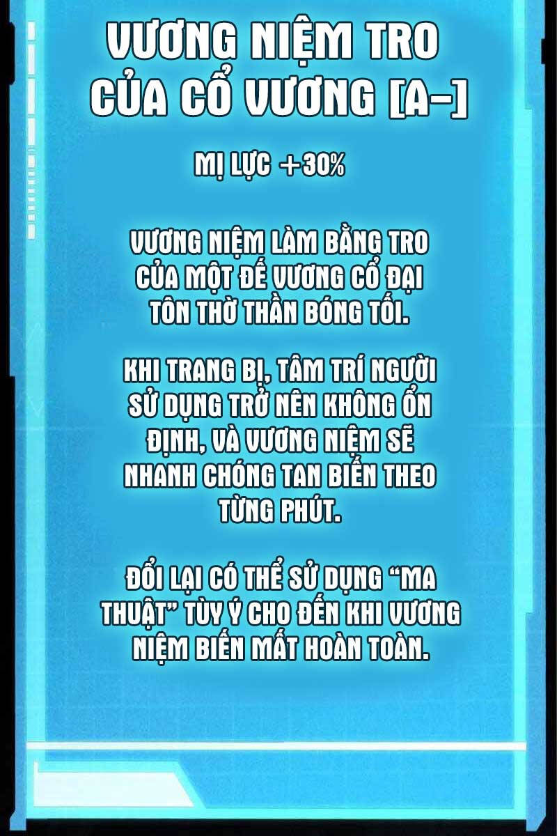 Vô Hạn Tử Linh Sư chapter 62 - Upload bởi truyensieuhay.com