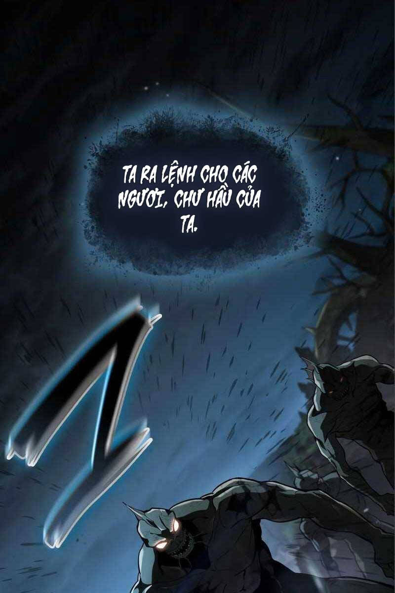 Vô Hạn Tử Linh Sư chapter 62 - Upload bởi truyensieuhay.com