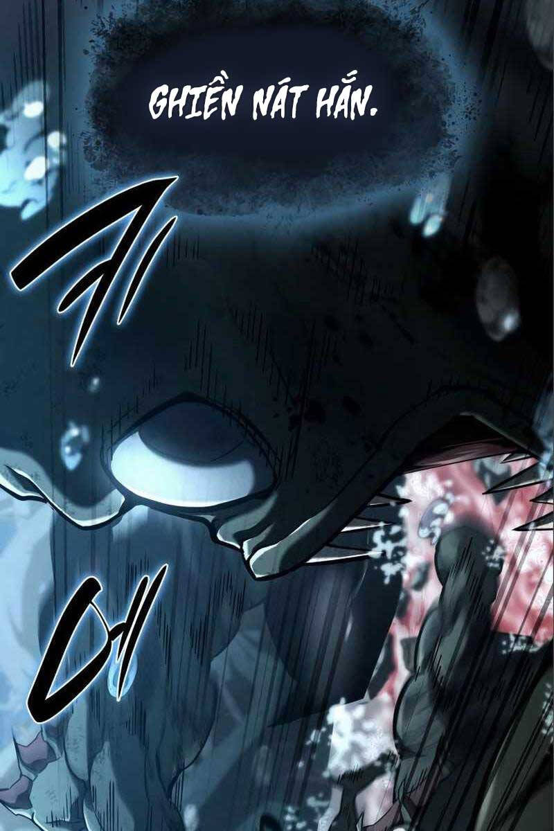 Vô Hạn Tử Linh Sư chapter 62 - Upload bởi truyensieuhay.com