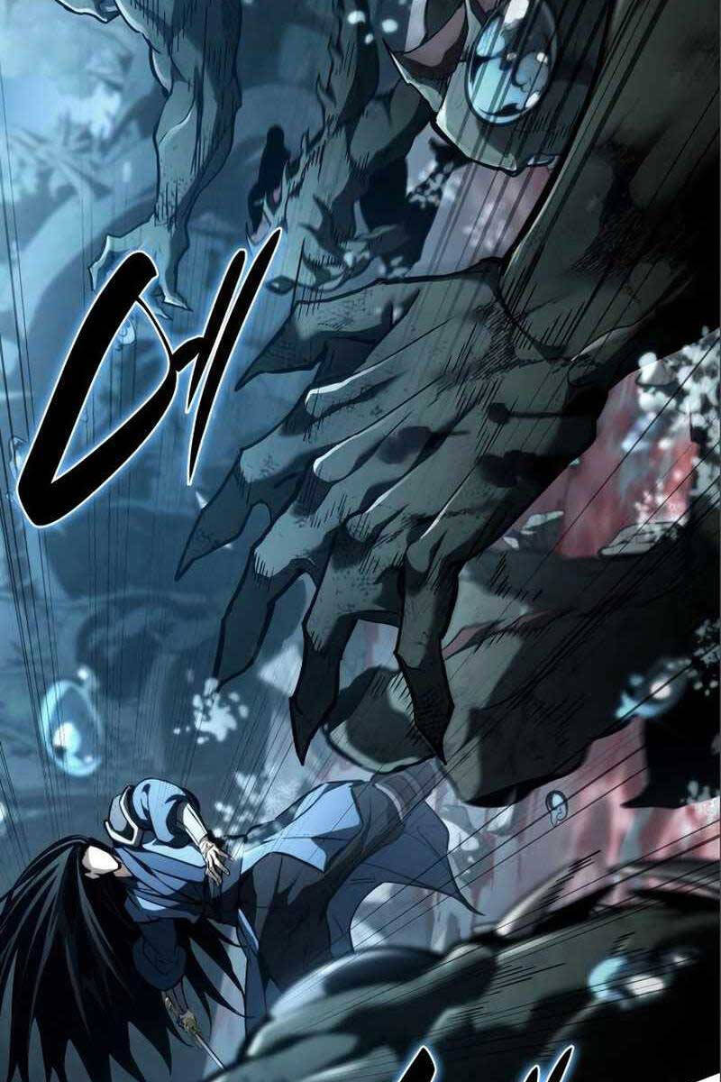 Vô Hạn Tử Linh Sư chapter 62 - Upload bởi truyensieuhay.com