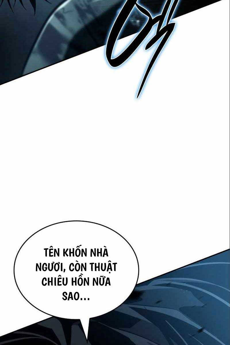 Vô Hạn Tử Linh Sư chapter 62 - Upload bởi truyensieuhay.com