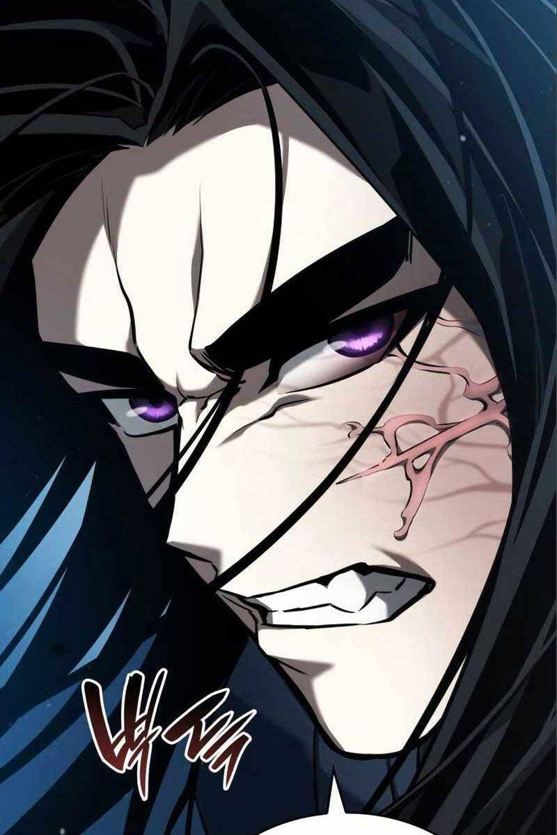 Vô Hạn Tử Linh Sư chapter 62 - Upload bởi truyensieuhay.com