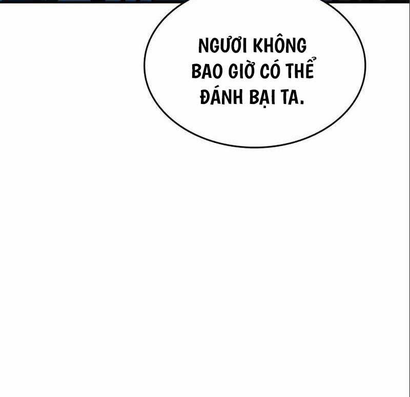 Vô Hạn Tử Linh Sư chapter 62 - Upload bởi truyensieuhay.com