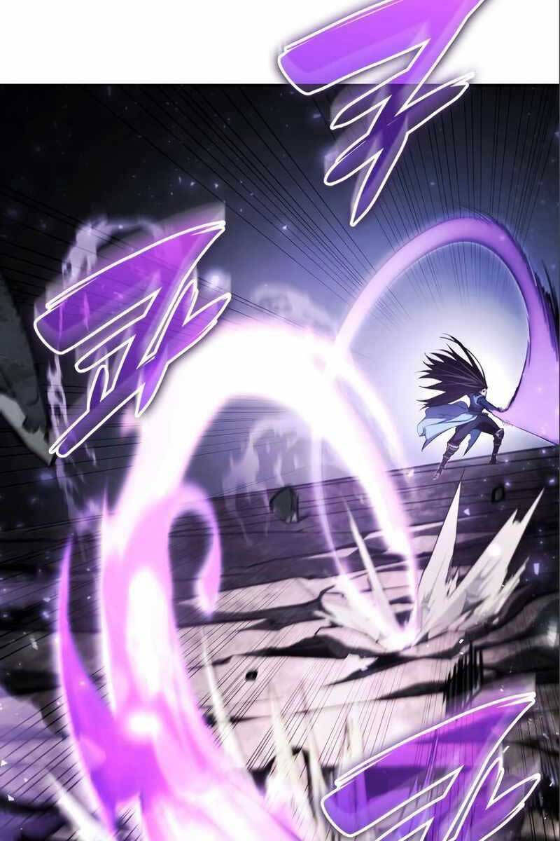 Vô Hạn Tử Linh Sư chapter 62 - Upload bởi truyensieuhay.com