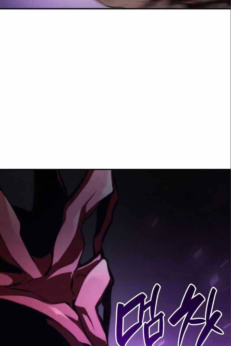 Vô Hạn Tử Linh Sư chapter 62 - Upload bởi truyensieuhay.com