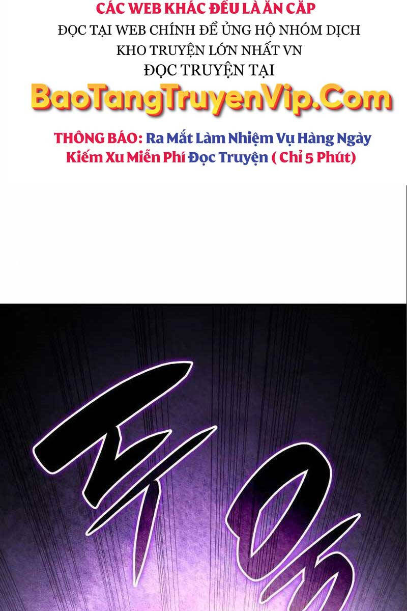 Vô Hạn Tử Linh Sư chapter 62 - Upload bởi truyensieuhay.com