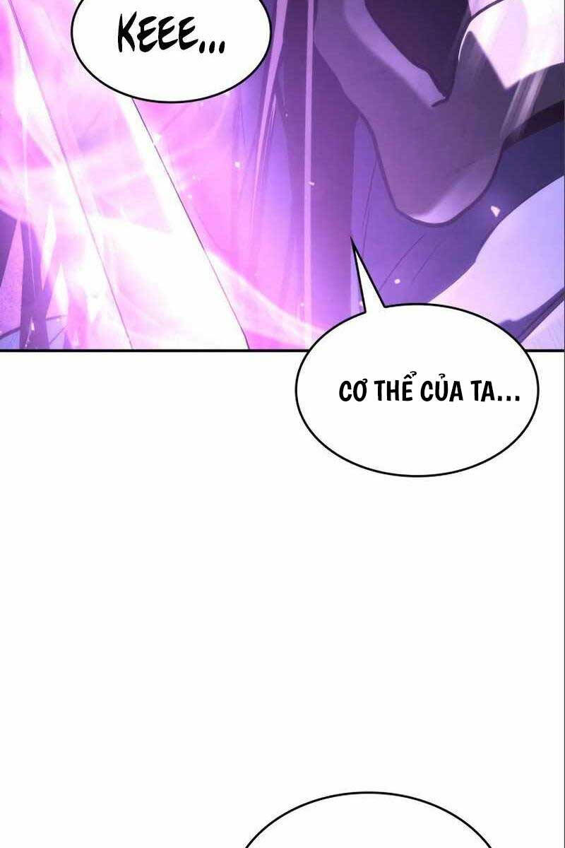 Vô Hạn Tử Linh Sư chapter 62 - Upload bởi truyensieuhay.com