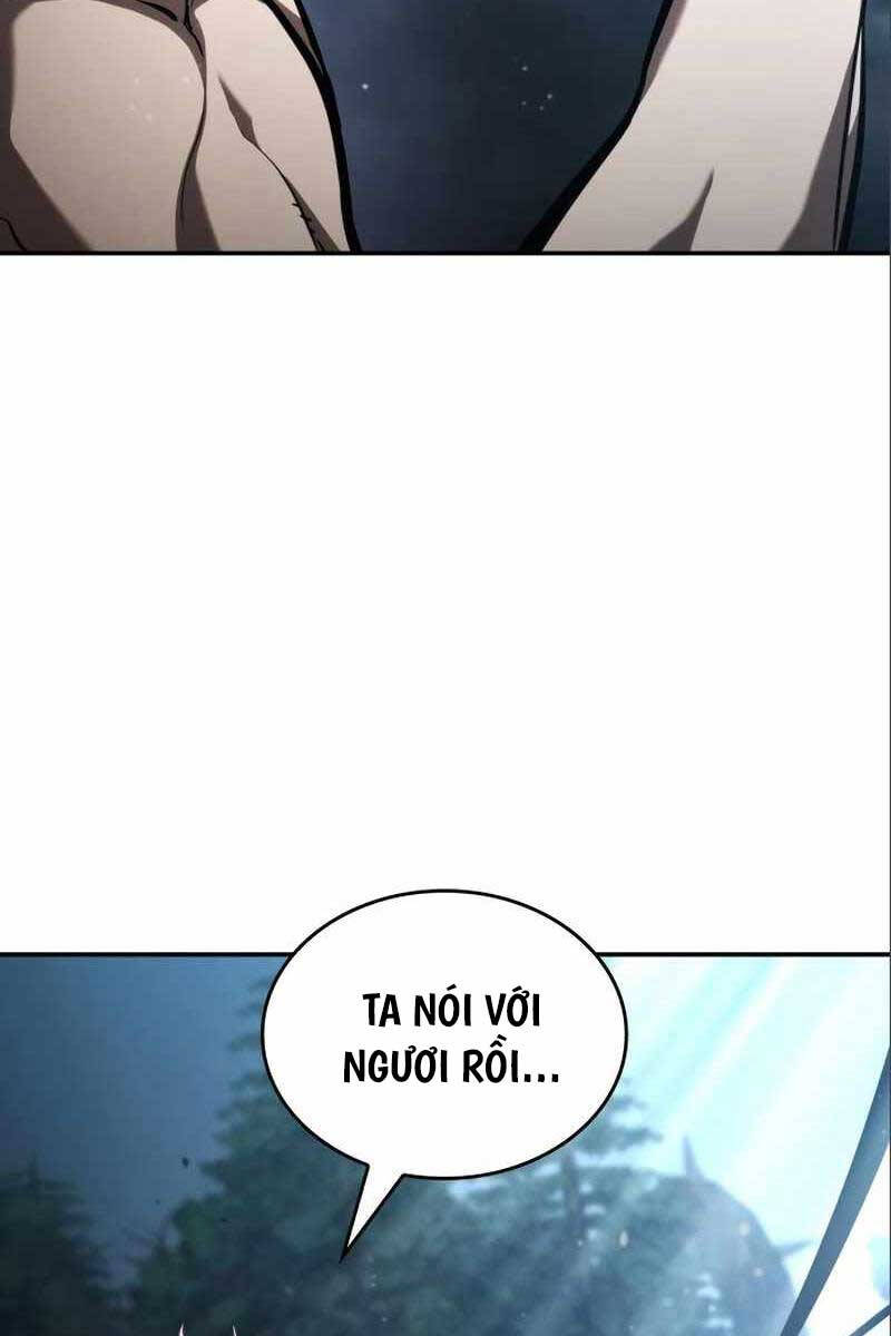Vô Hạn Tử Linh Sư chapter 62 - Upload bởi truyensieuhay.com
