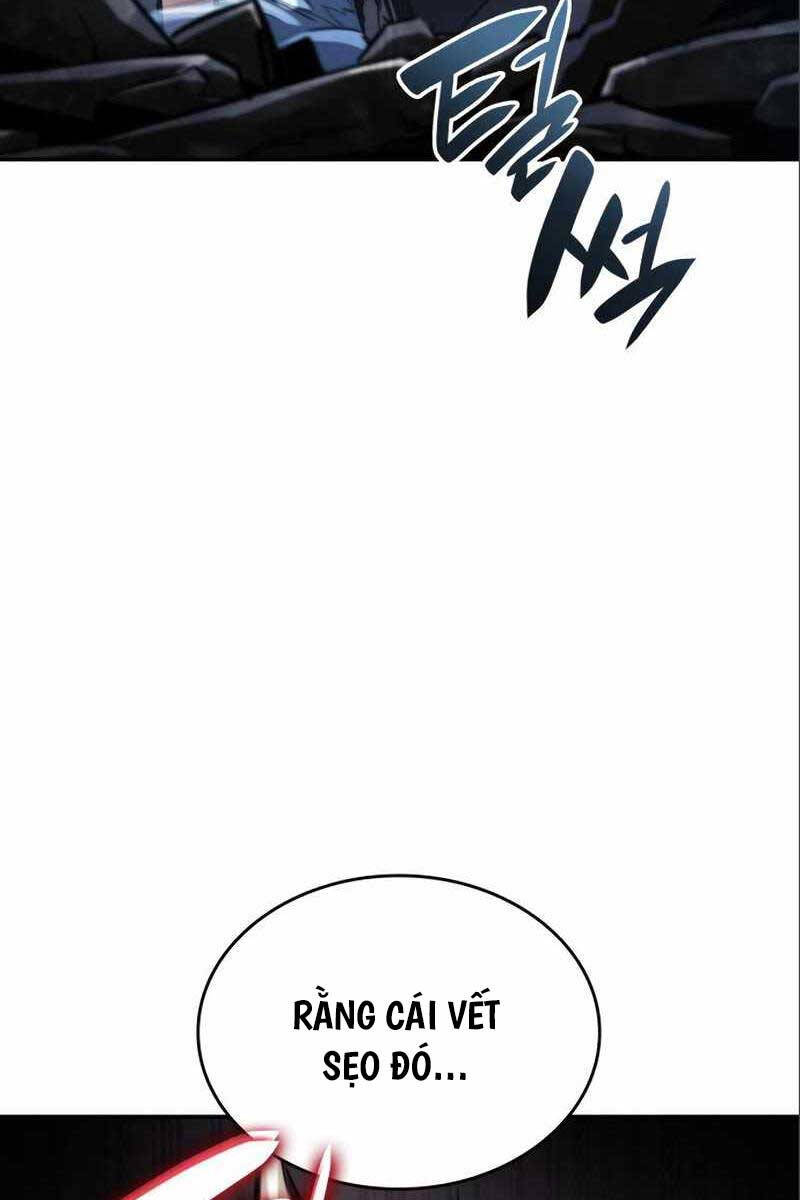 Vô Hạn Tử Linh Sư chapter 62 - Upload bởi truyensieuhay.com