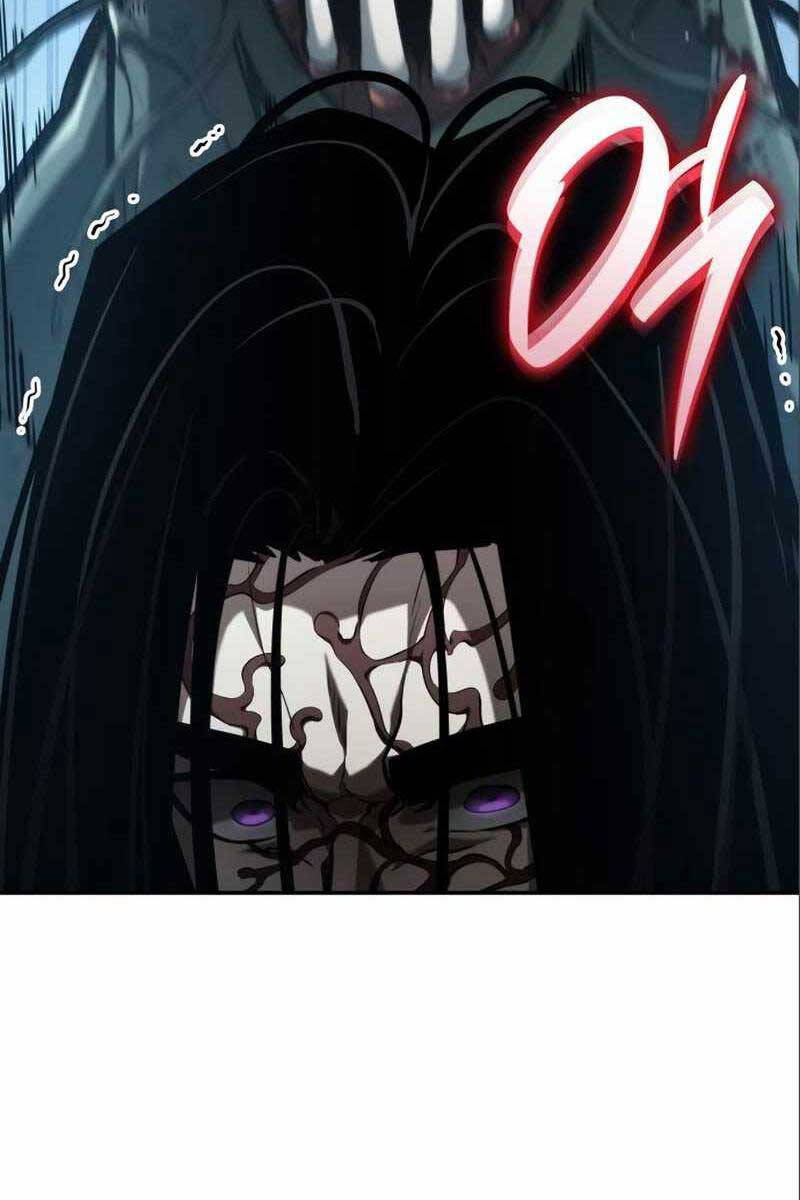 Vô Hạn Tử Linh Sư chapter 62 - Upload bởi truyensieuhay.com