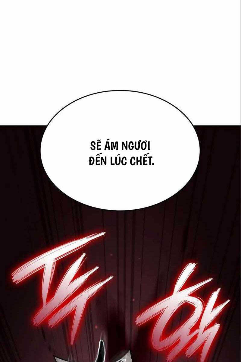 Vô Hạn Tử Linh Sư chapter 62 - Upload bởi truyensieuhay.com