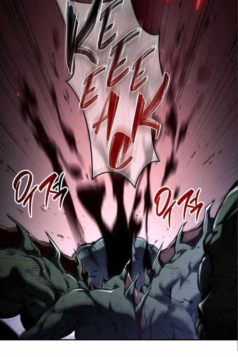 Vô Hạn Tử Linh Sư chapter 62 - Upload bởi truyensieuhay.com