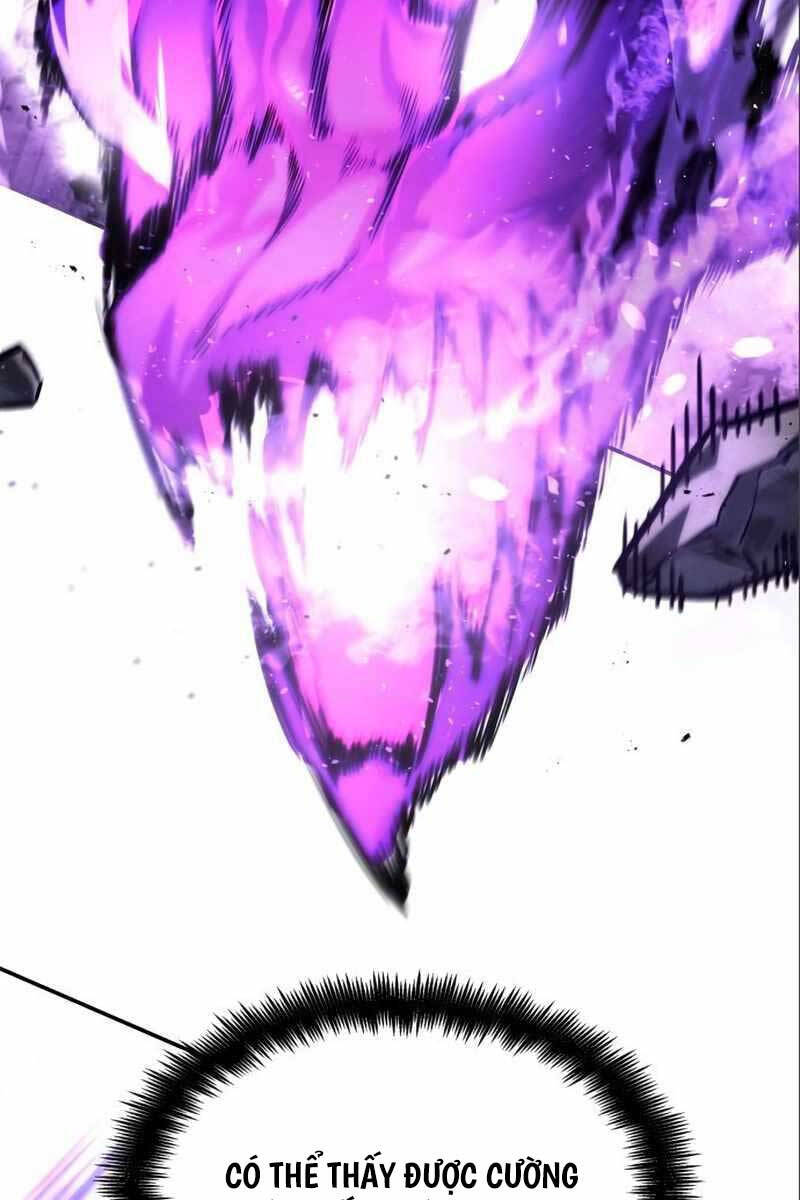 Vô Hạn Tử Linh Sư chapter 62 - Upload bởi truyensieuhay.com